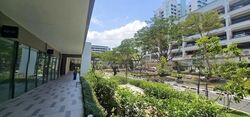 Sky Eden@Bedok (D16), Retail #636739411